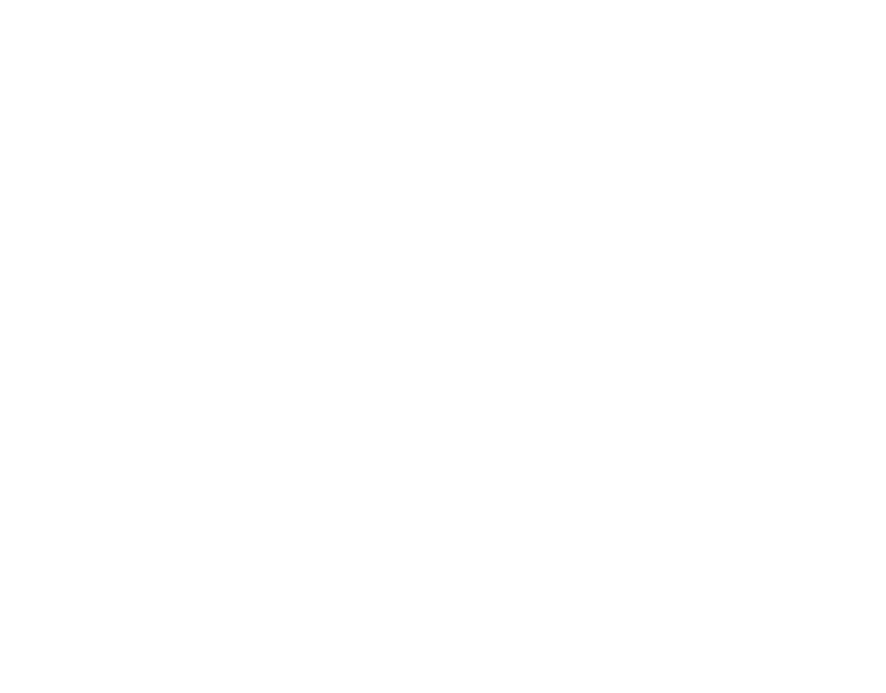 the logo for bludgeon coffee