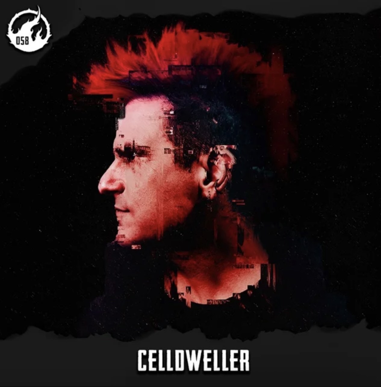 cellweller - cellweller - cellweller - cellweller - cellweller - cellweller -